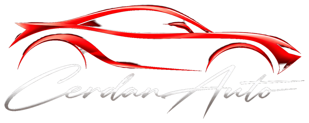 Cerdan Auto